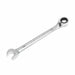 Gearwrench Gearwrench Wrenches 86647 Autofit