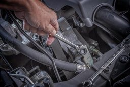 Gearwrench Gearwrench Wrenches 86648 Autofit