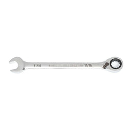 Gearwrench Gearwrench Wrenches 86648 Autofit