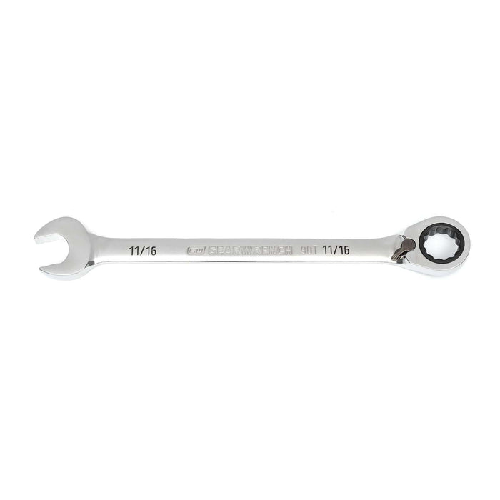 Gearwrench Gearwrench Wrenches 86648 Autofit