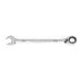 Gearwrench Gearwrench Wrenches 86648 Autofit