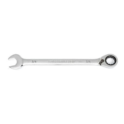 Gearwrench Gearwrench Wrenches 86649 Autofit