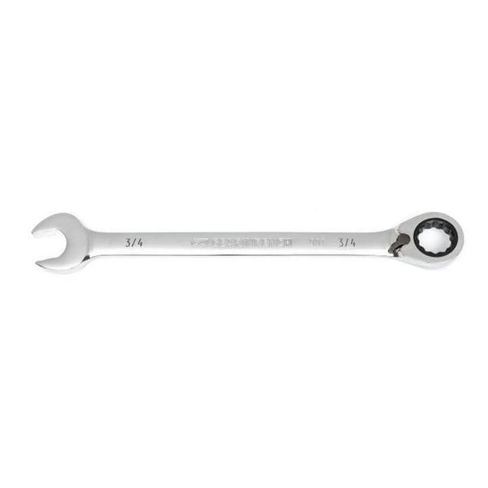 Gearwrench Gearwrench Wrenches 86649 Autofit