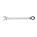 Gearwrench Gearwrench Wrenches 86649 Autofit