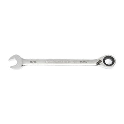 Gearwrench Gearwrench Wrenches 86650 Autofit