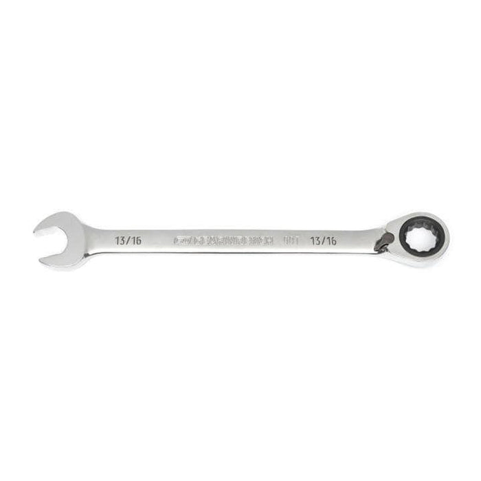 Gearwrench Gearwrench Wrenches 86650 Autofit