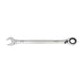 Gearwrench Gearwrench Wrenches 86650 Autofit