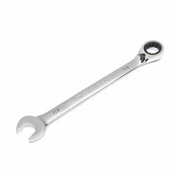 Gearwrench Gearwrench Wrenches 86651 Autofit
