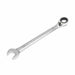 Gearwrench Gearwrench Wrenches 86651 Autofit