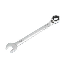 Gearwrench Gearwrench Wrenches 86652 Autofit