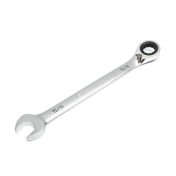 Gearwrench Gearwrench Wrenches 86652 Autofit