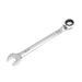 Gearwrench Gearwrench Wrenches 86652 Autofit