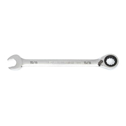 Gearwrench Gearwrench Wrenches 86652 Autofit