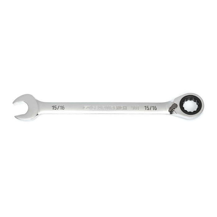 Gearwrench Gearwrench Wrenches 86652 Autofit