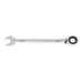 Gearwrench Gearwrench Wrenches 86652 Autofit