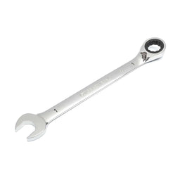 Gearwrench Gearwrench Wrenches 86653 Autofit