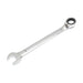 Gearwrench Gearwrench Wrenches 86653 Autofit