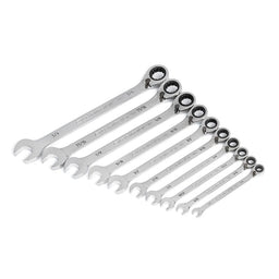 Gearwrench Gearwrench Wrenches 86658 Autofit