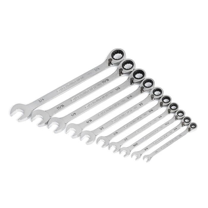 Gearwrench Gearwrench Wrenches 86658 Autofit