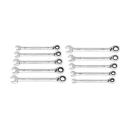 Gearwrench Gearwrench Wrenches 86658 Autofit