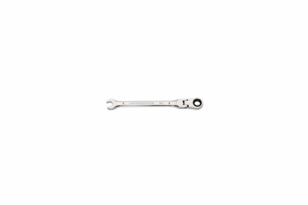 Gearwrench Gearwrench Wrenches 86708 Autofit
