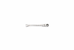 Gearwrench Gearwrench Wrenches 86708 Autofit
