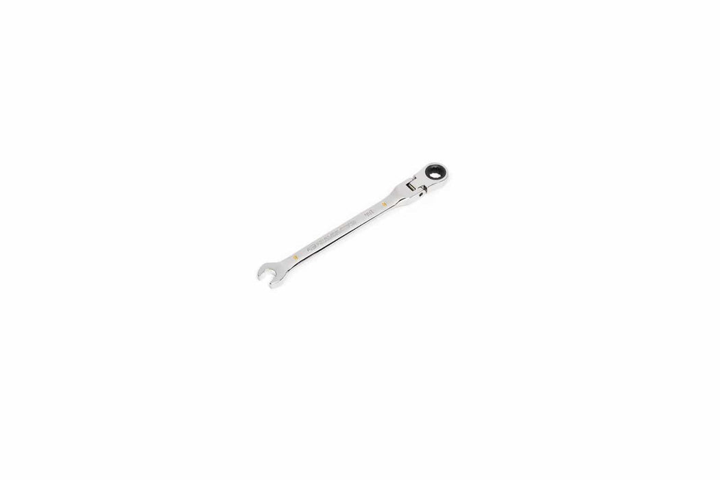 Gearwrench Gearwrench Wrenches 86708 Autofit
