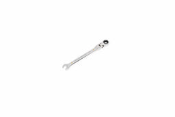Gearwrench Gearwrench Wrenches 86708 Autofit