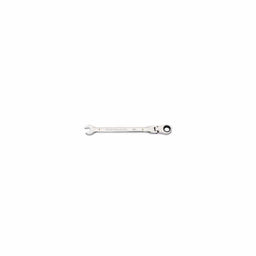 Gearwrench Gearwrench Wrenches 86709 Autofit