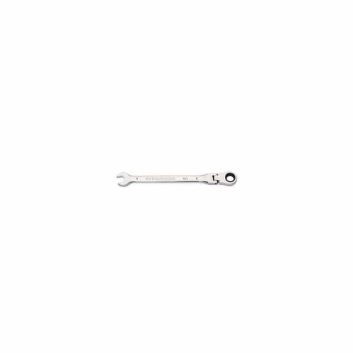 Gearwrench Gearwrench Wrenches 86709 Autofit