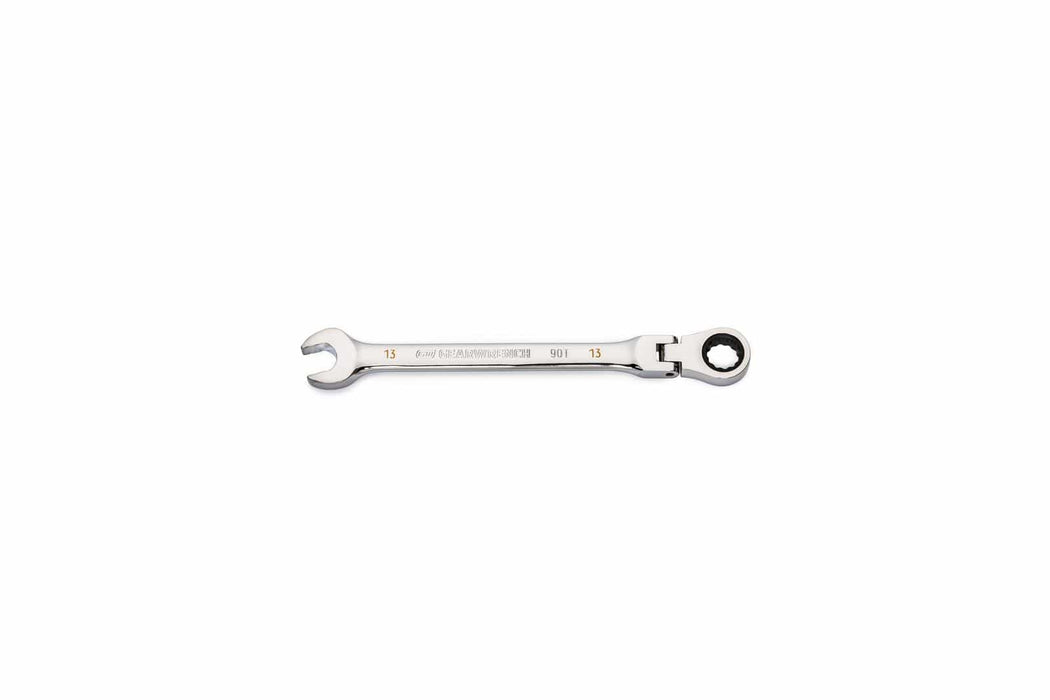 Gearwrench Gearwrench Wrenches 86713 Autofit