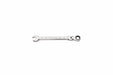 Gearwrench Gearwrench Wrenches 86713 Autofit