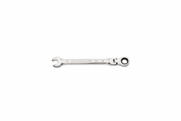 Gearwrench Gearwrench Wrenches 86713 Autofit