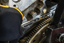 Gearwrench Gearwrench Wrenches 86713 Autofit