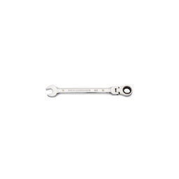 Gearwrench Gearwrench Wrenches 86715 Autofit