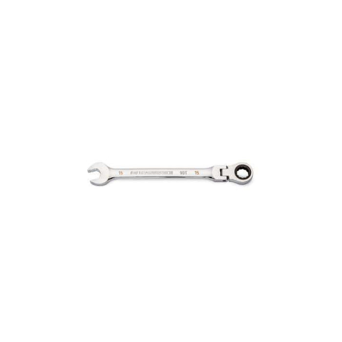 Gearwrench Gearwrench Wrenches 86715 Autofit