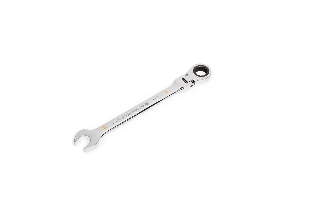 Gearwrench Gearwrench Wrenches 86716 Autofit