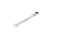 Gearwrench Gearwrench Wrenches 86716 Autofit