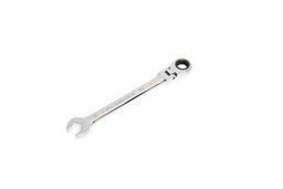Gearwrench Gearwrench Wrenches 86716 Autofit
