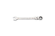 Gearwrench Gearwrench Wrenches 86717 Autofit