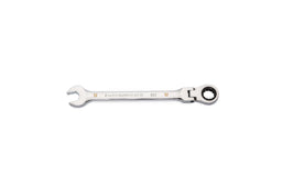 Gearwrench Gearwrench Wrenches 86717 Autofit