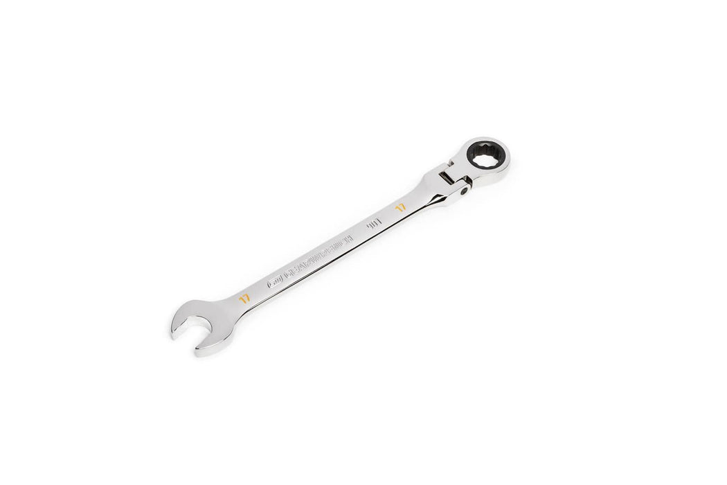 Gearwrench Gearwrench Wrenches 86717 Autofit