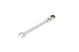 Gearwrench Gearwrench Wrenches 86717 Autofit