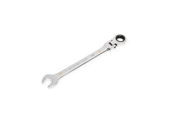 Gearwrench Gearwrench Wrenches 86717 Autofit