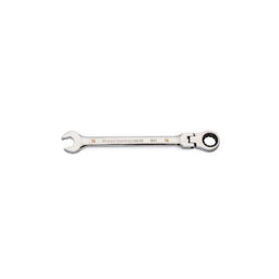 Gearwrench Gearwrench Wrenches 86718 Autofit