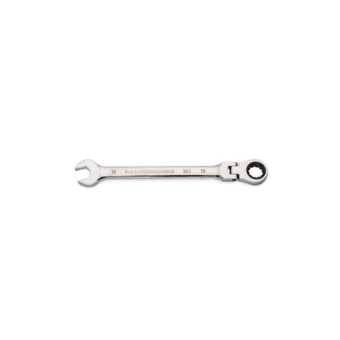 Gearwrench Gearwrench Wrenches 86718 Autofit