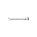 Gearwrench Gearwrench Wrenches 86718 Autofit