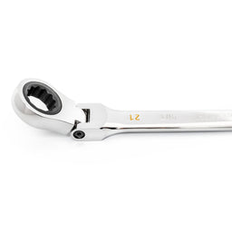 Gearwrench Gearwrench Wrenches 86721 Autofit