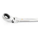 Gearwrench Gearwrench Wrenches 86721 Autofit