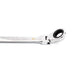 Gearwrench Gearwrench Wrenches 86721 Autofit